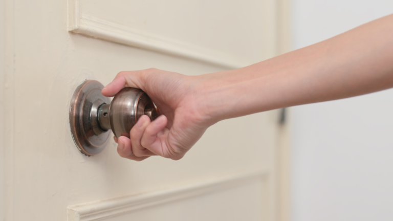 Efficient Residential Lockout Solutions in Meriden, CT